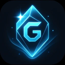 Icône de Glowr - Maximize your Looks