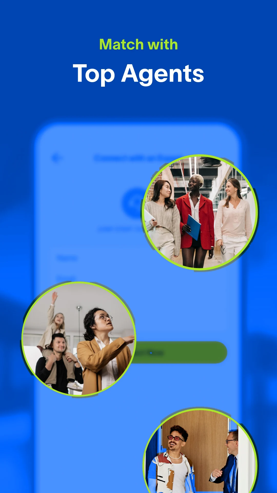 Movoto | Real Estate screenshot